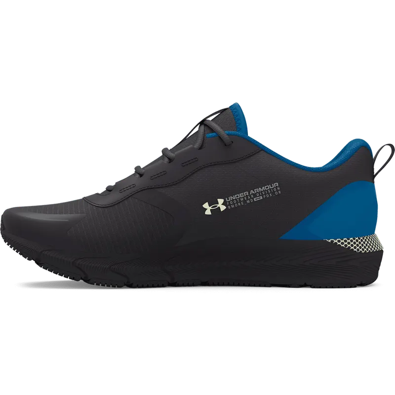Under Armour HOVR™ Sonic SE Gray (3024918-101)