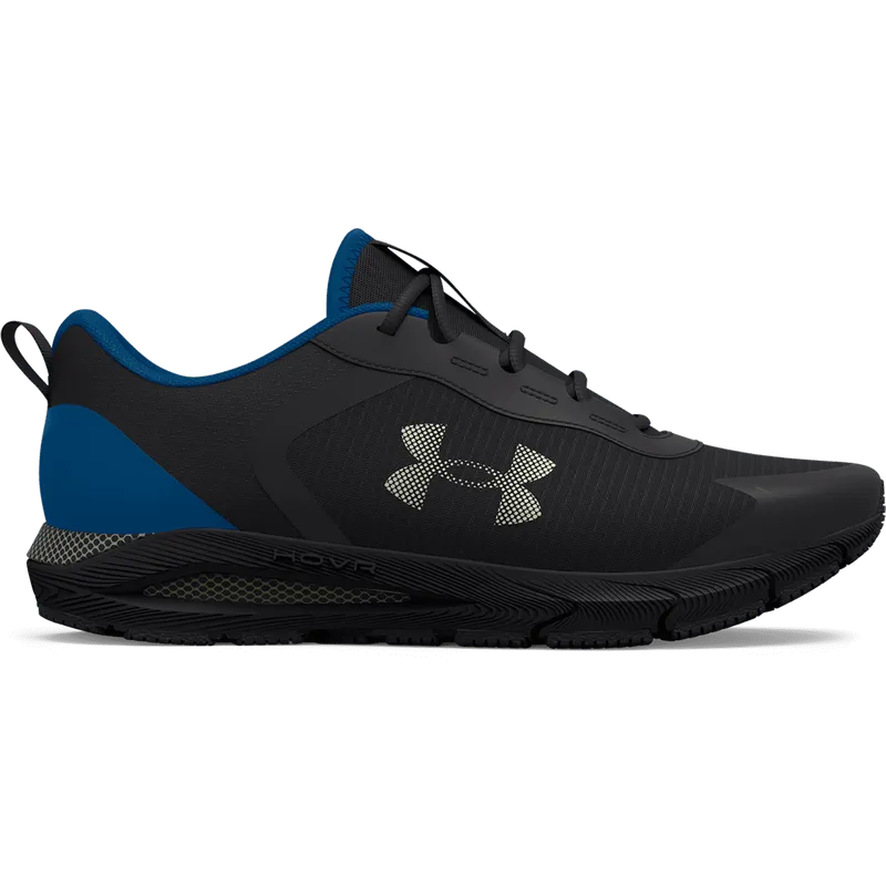 Under Armour HOVR™ Sonic SE Gray (3024918-101)