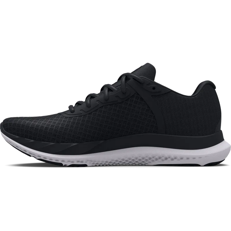 Under Armour Charged Breeze Black (3025130-001)