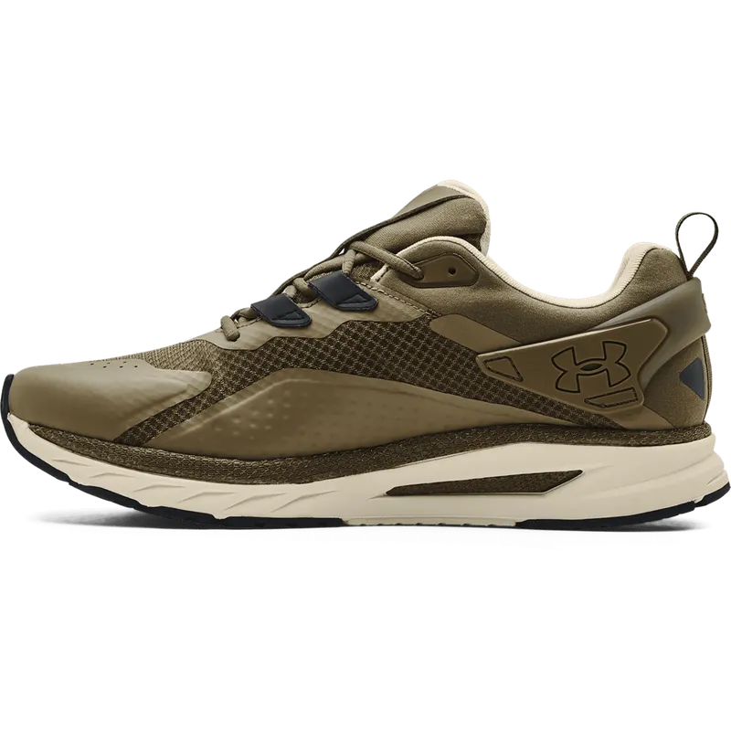 Under Armour HOVR™ MVMNT Sportstyle Green (3025354-301)
