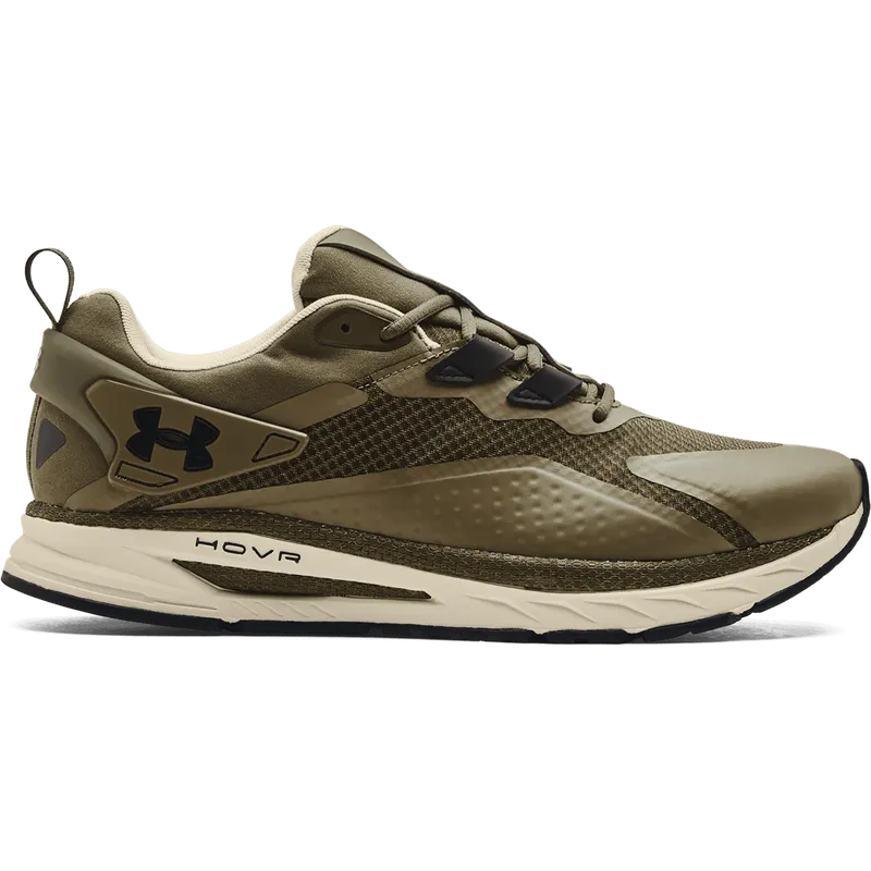 Under Armour HOVR™ MVMNT Sportstyle Green (3025354-301)
