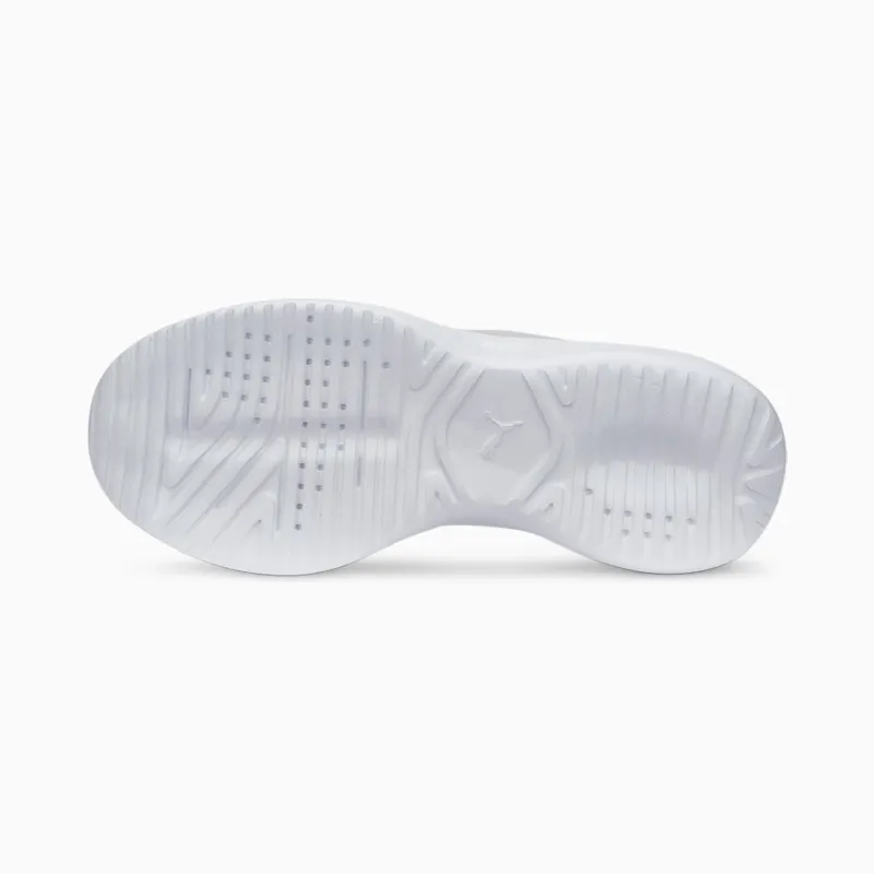 Puma Adelina Slip-On Grijs (369621-21)