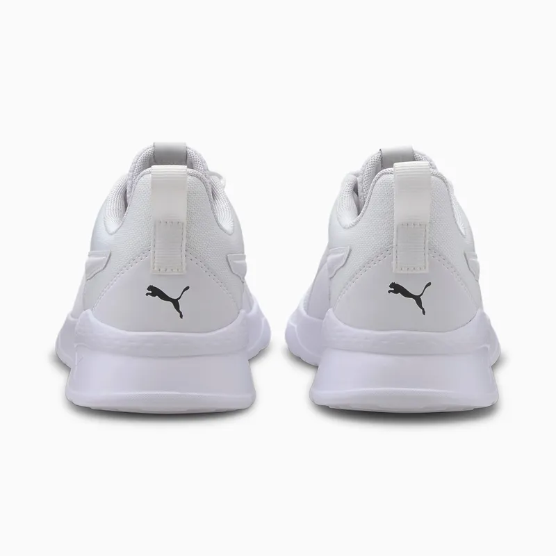 Puma Anzarun Lite Youth Wit (372004-02)