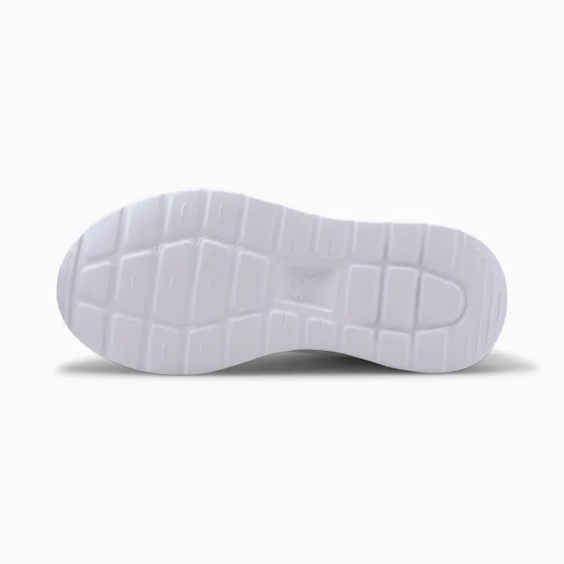 Puma Anzarun Lite Youth Wit (372004-02)