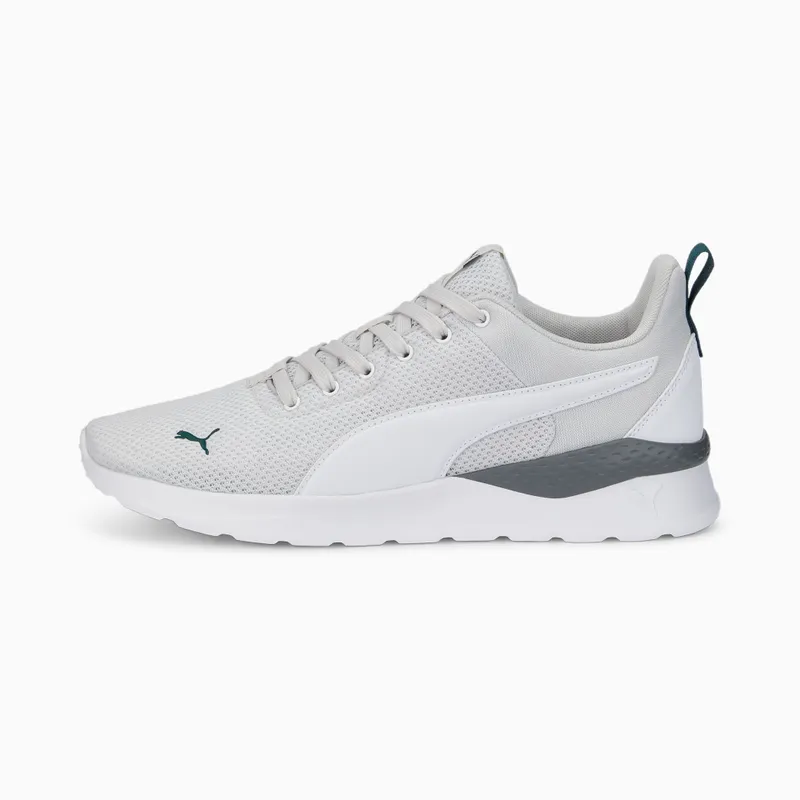 Puma Anzarun Lite Groen/Wit (371128-35)