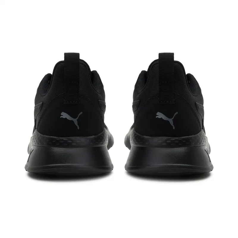 Puma Anzarun Lite Zwart (371128-01)