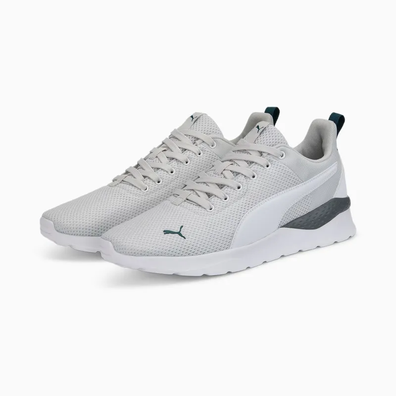Puma Anzarun Lite Groen/Wit (371128-35)