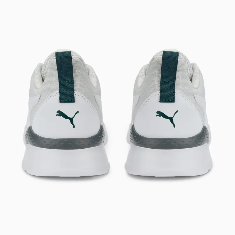 Puma Anzarun Lite Groen/Wit (371128-35)
