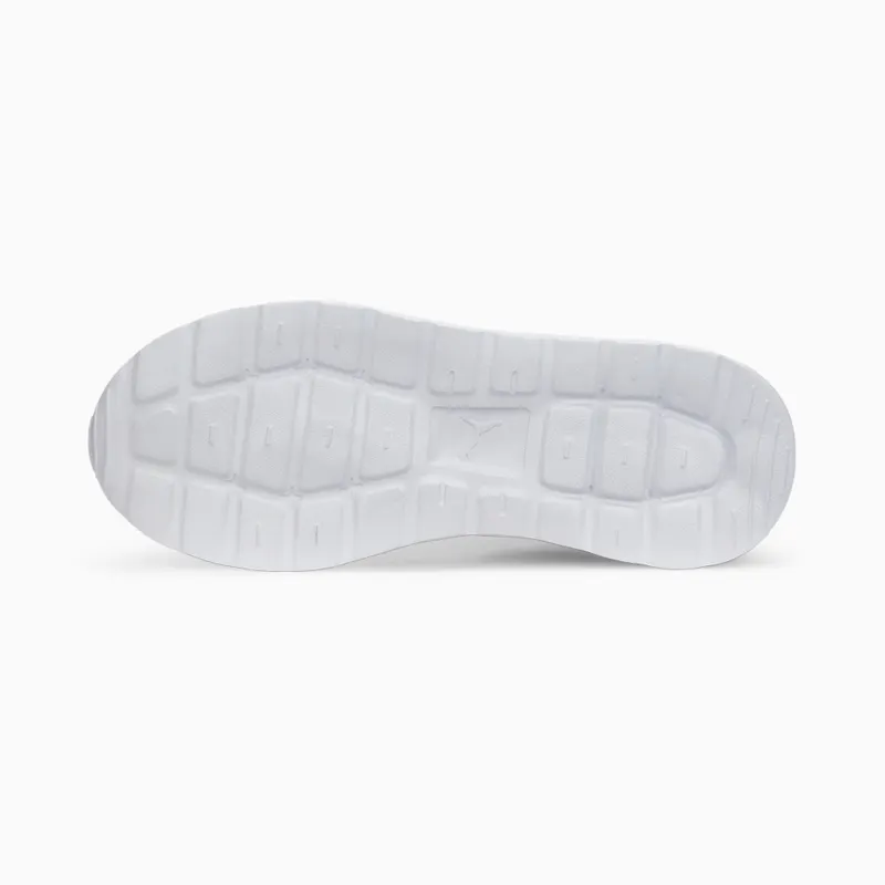 Puma Anzarun Lite Groen/Wit (371128-35)