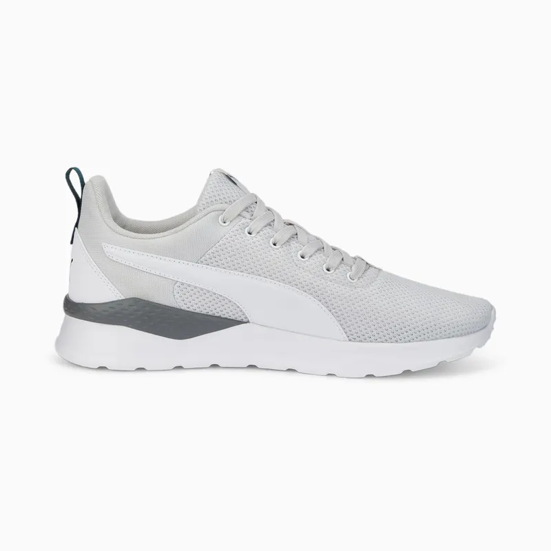 Puma Anzarun Lite Groen/Wit (371128-35)