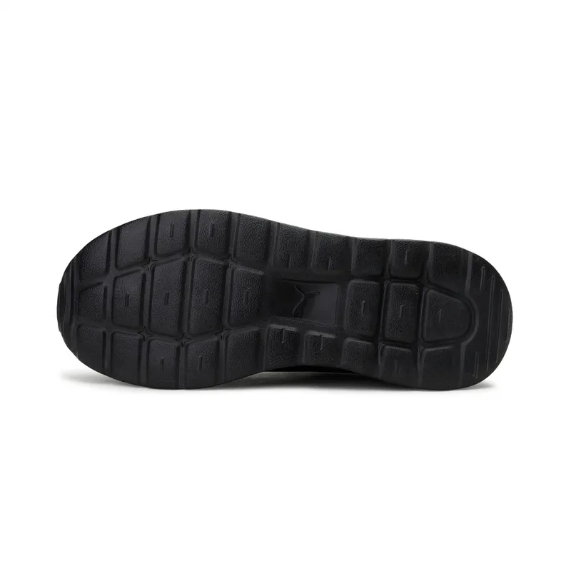 Puma Anzarun Lite Zwart (371128-01)