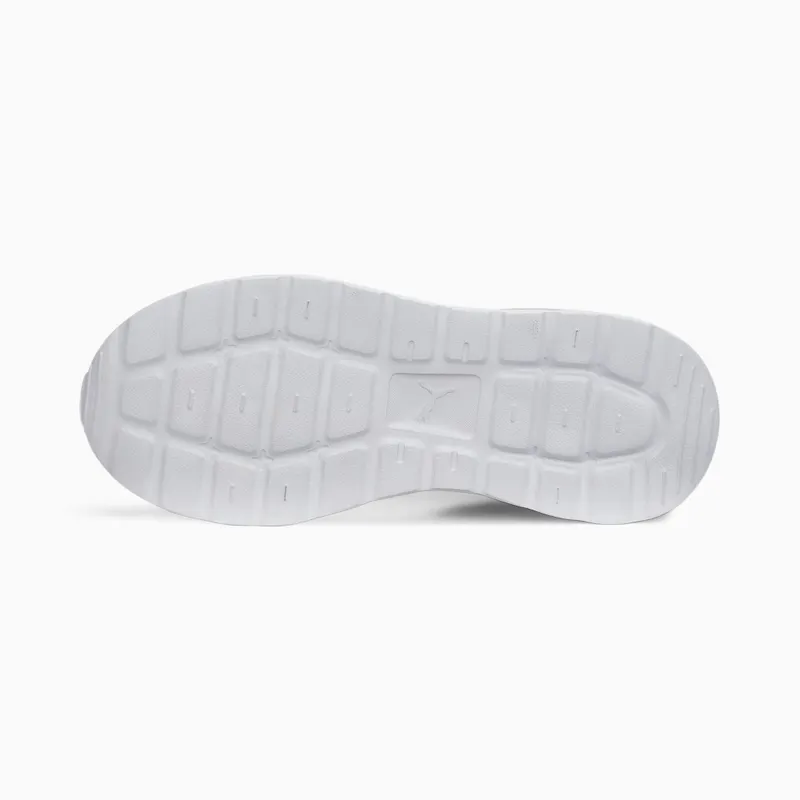 Puma Anzarun Lite Roze/Zwart/Wit (371128-36)