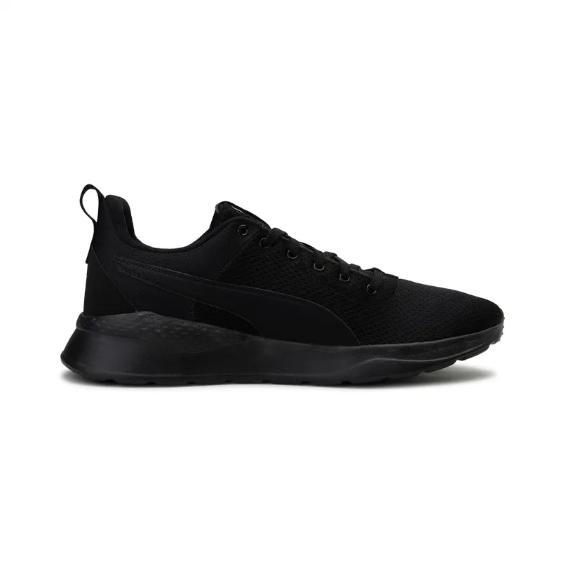 Puma Anzarun Lite Zwart (371128-01)