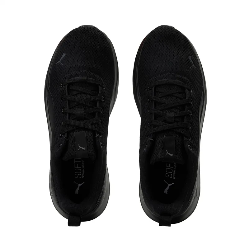 Puma Anzarun Lite Zwart (371128-01)