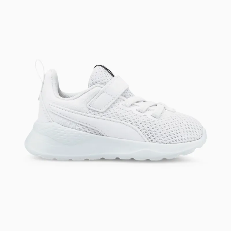 Puma Anzarun Lite Wit (372010-02)