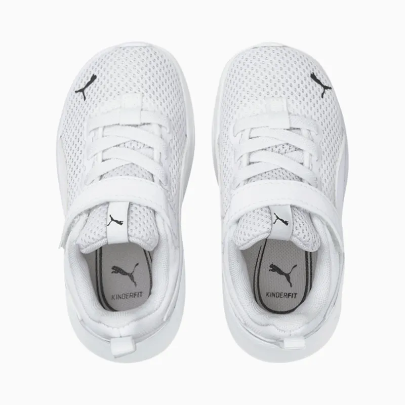 Puma Anzarun Lite Wit (372010-02)