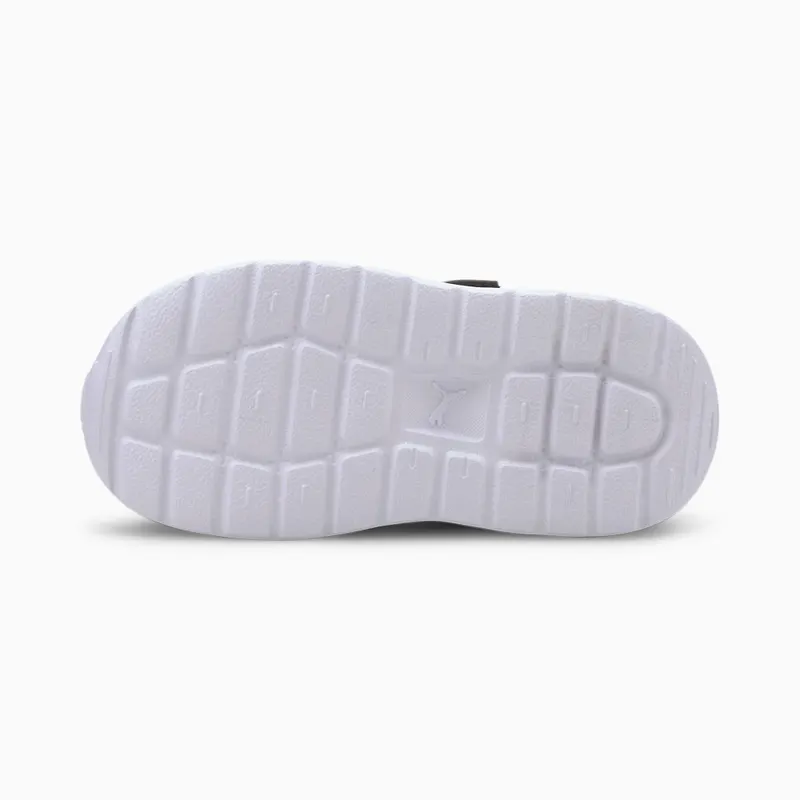 Puma Anzarun Lite Wit/Zwart (372010-01)