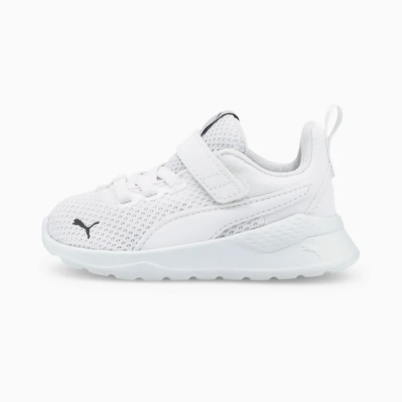 Puma Anzarun Lite Wit (372010-02)