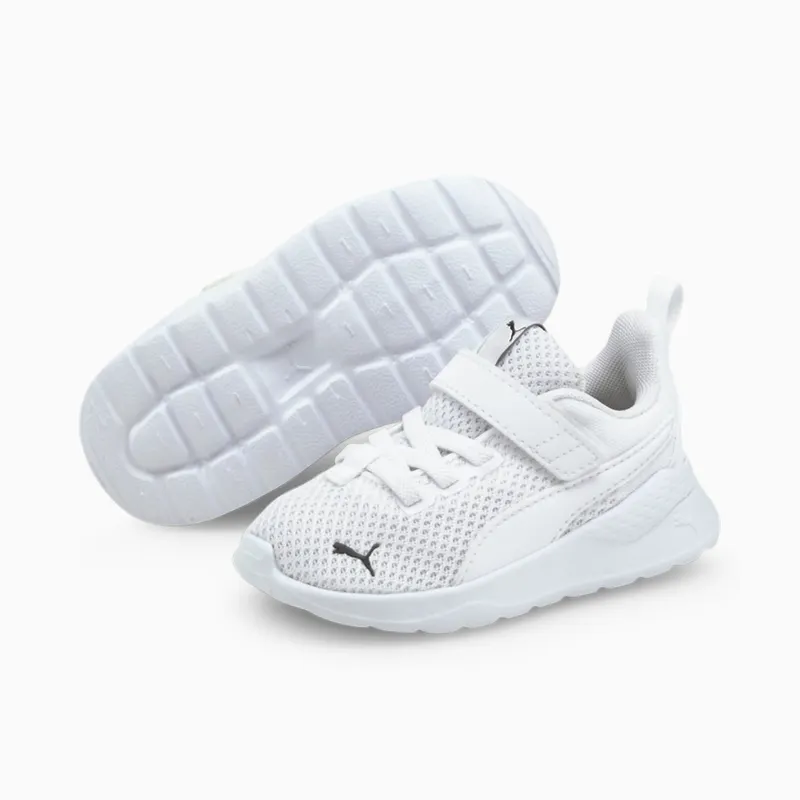 Puma Anzarun Lite Wit (372010-02)