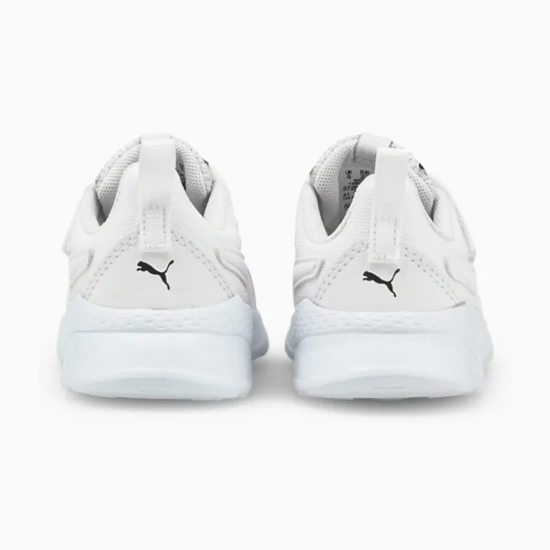 Puma Anzarun Lite Wit (372010-02)