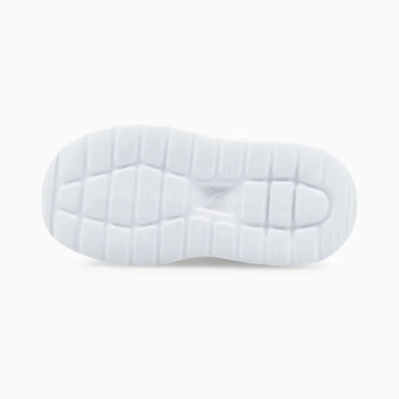 Puma Anzarun Lite Wit (372010-02)
