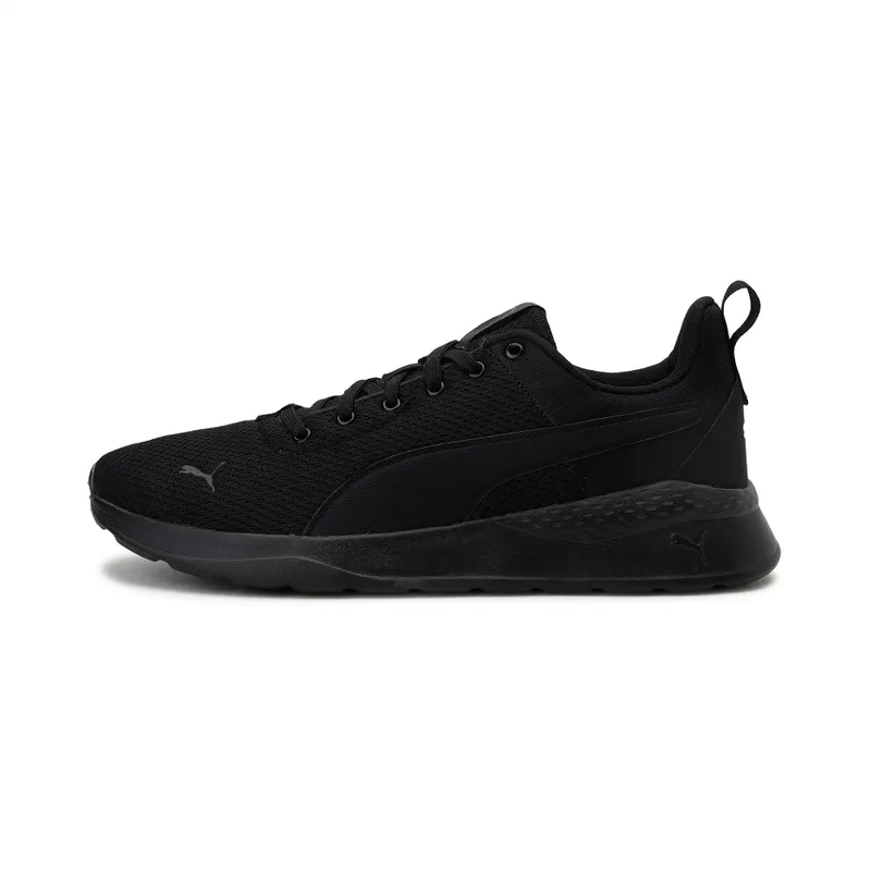 Puma Anzarun Lite Zwart (371128-01)
