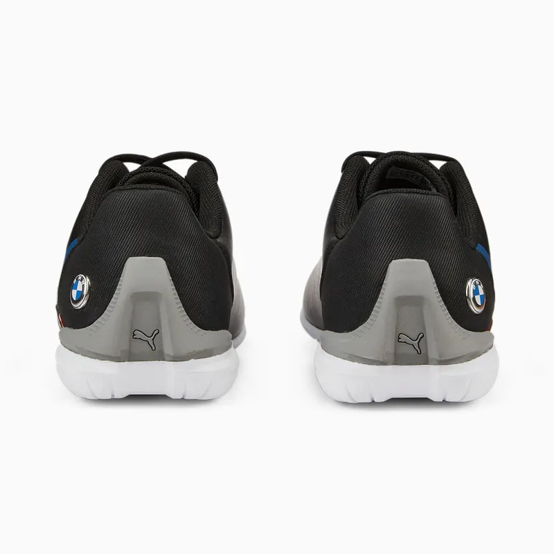 Puma BMW M Motorsport Drift Cat Decima Wit/Blauw/Zwart (307266-01)