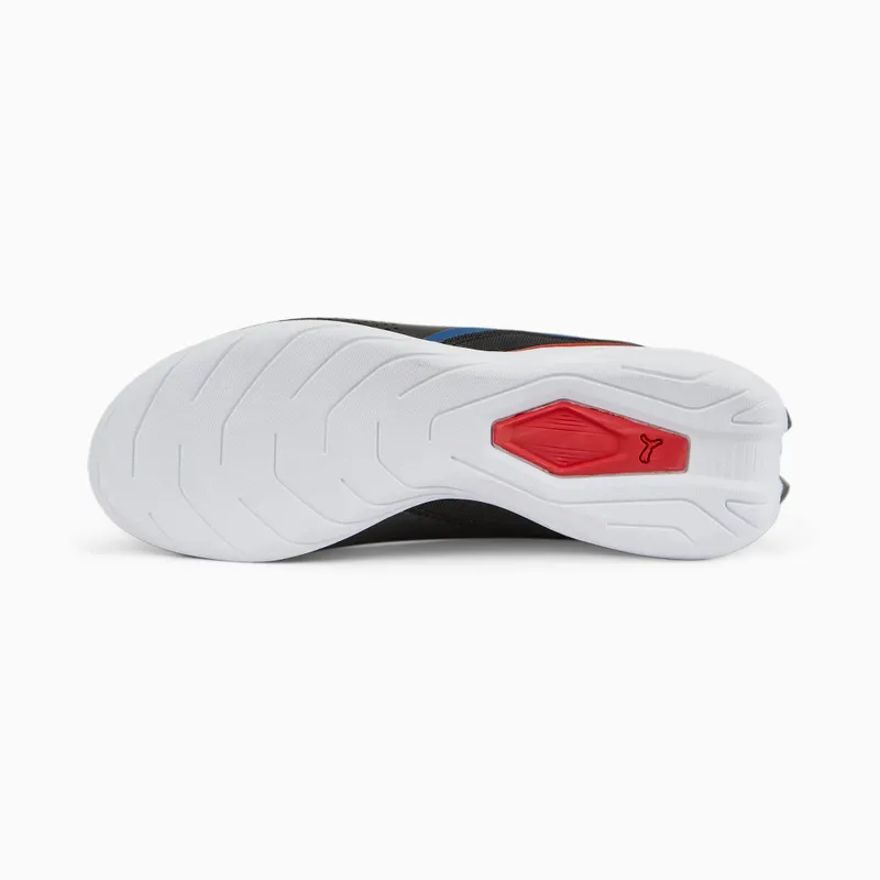 Puma BMW M Motorsport Drift Cat Decima Wit/Blauw/Zwart (307266-01)