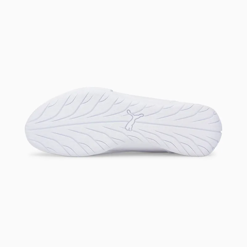 Puma BMW M Motorsport Neo Cat Motorsport Wit (307018-02)