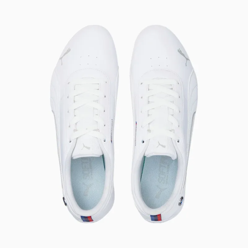 Puma BMW M Motorsport Neo Cat Motorsport Wit (307018-02)
