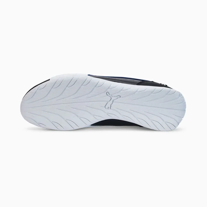 Puma BMW M Motorsport Neo Cat Wit/Zwart (307309-01)