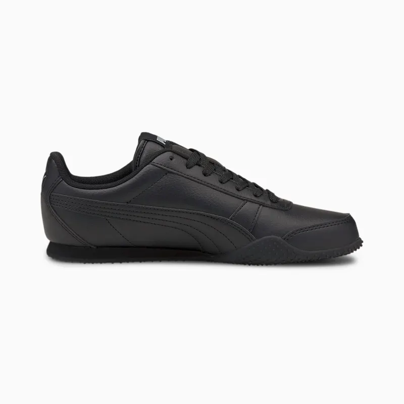 Puma Bella dames Zwart (380663-01)