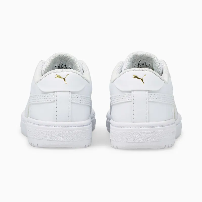 Puma CA Pro Classic AC Wit (382279-01)
