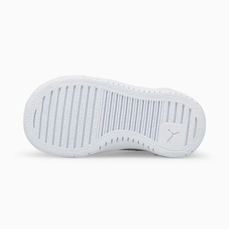 Puma CA Pro Classic AC Wit (382279-01)