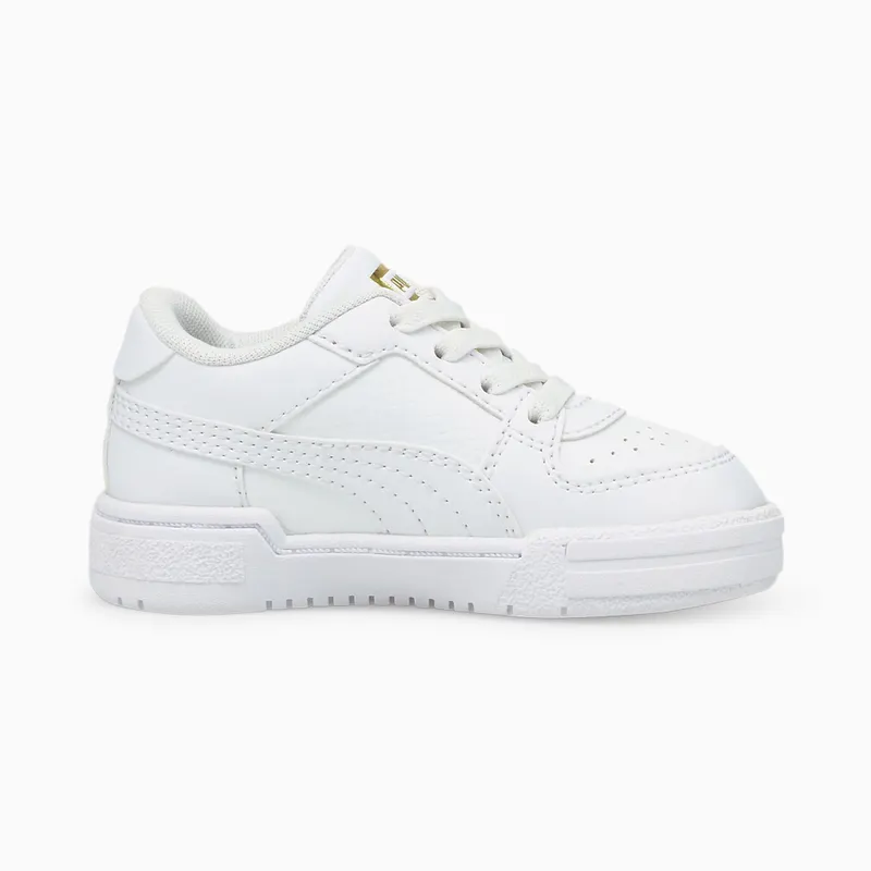 Puma CA Pro Classic AC Wit (382279-01)