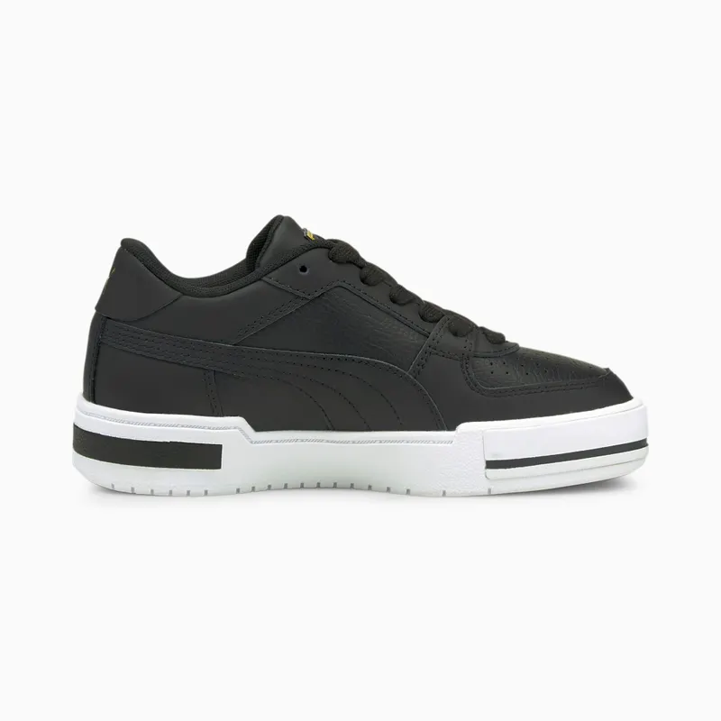Puma CA Pro Classic Zwart (382277-02)