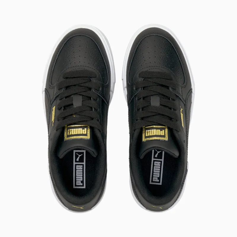 Puma CA Pro Classic Zwart (382277-02)