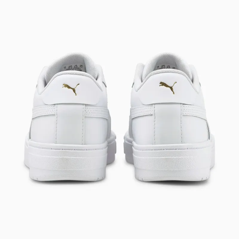 Puma CA Pro Classic Wit (382277-01)