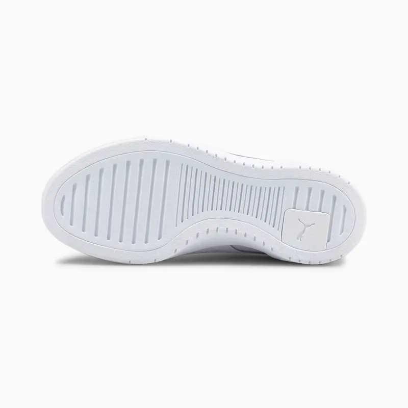 Puma CA Pro Classic Wit (382277-01)