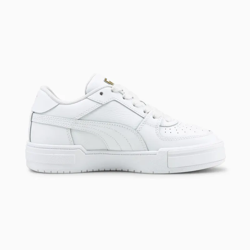 Puma CA Pro Classic Wit (382277-01)