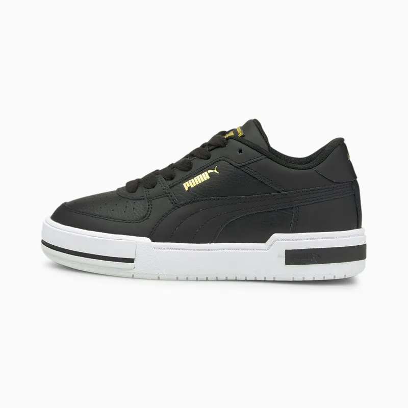 Puma CA Pro Classic Zwart (382277-02)
