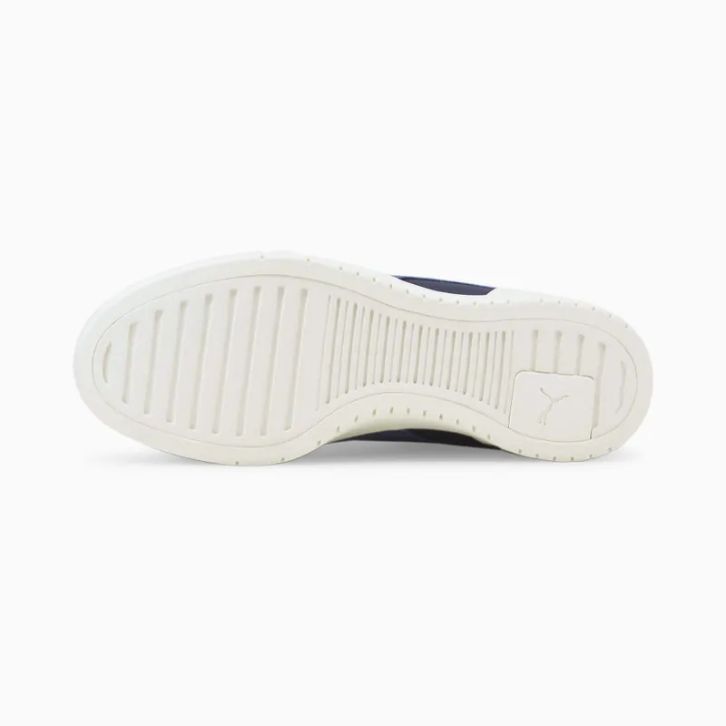 Puma CA Pro Denim Blauw (385690-02)