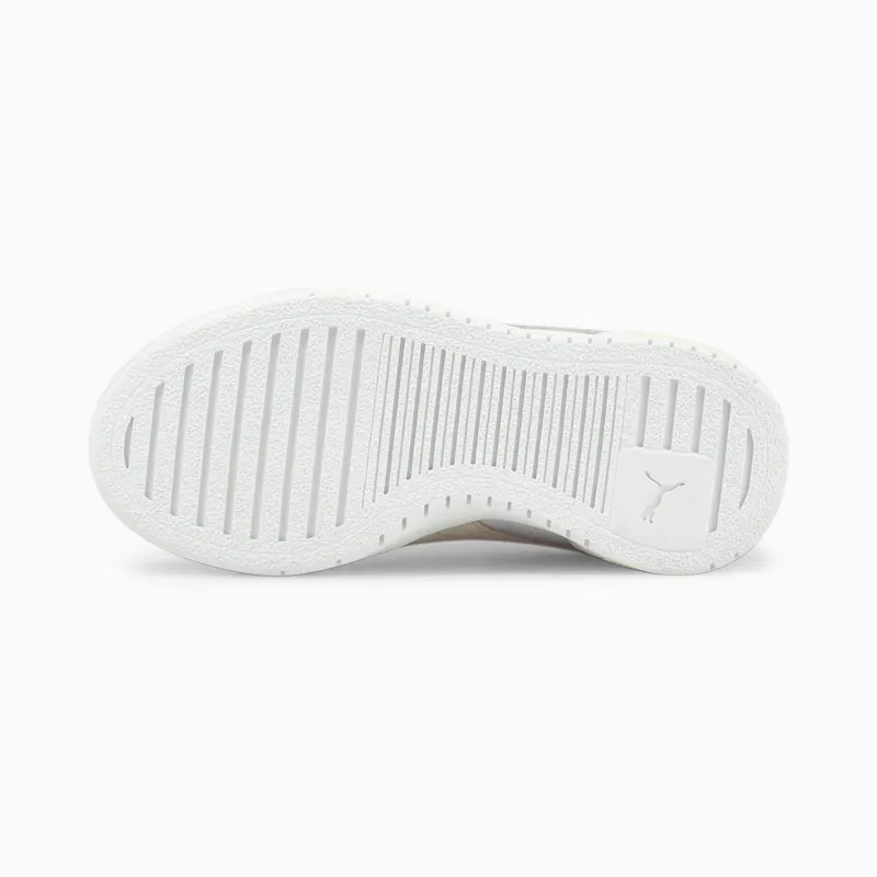Puma CA Pro Go For Wit/Blauw (384791-01)