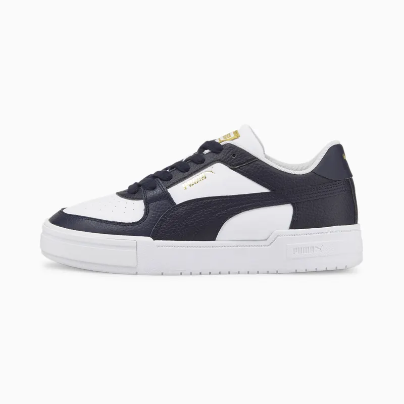 Puma CA Pro Tumble Wit (384215-06)