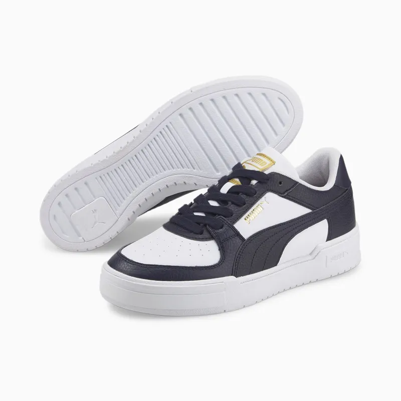 Puma CA Pro Tumble Wit (384215-06)