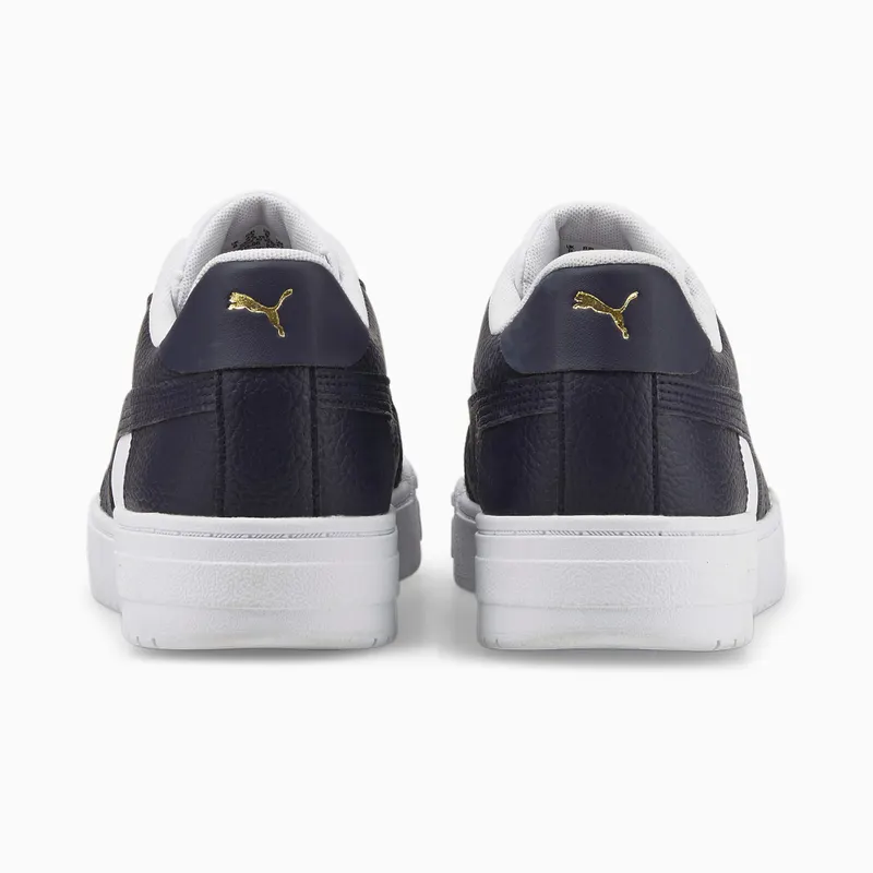 Puma CA Pro Tumble Wit (384215-06)
