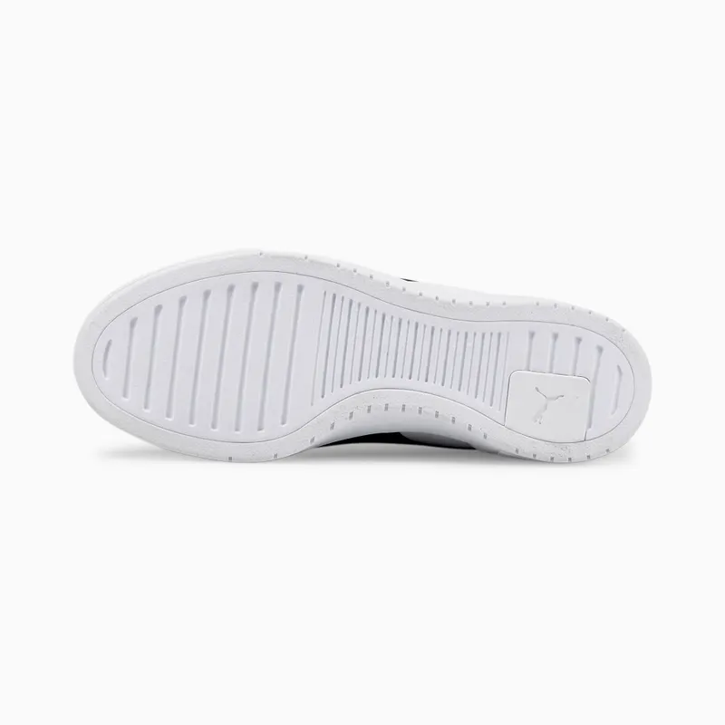 Puma CA Pro Tumble Wit (384215-06)