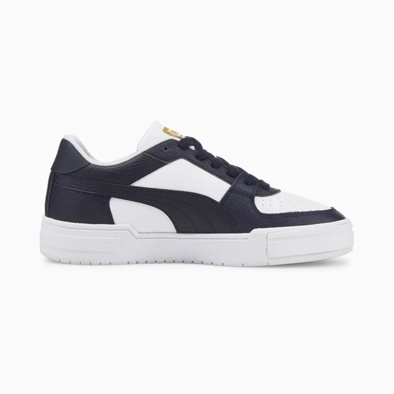 Puma CA Pro Tumble Wit (384215-06)