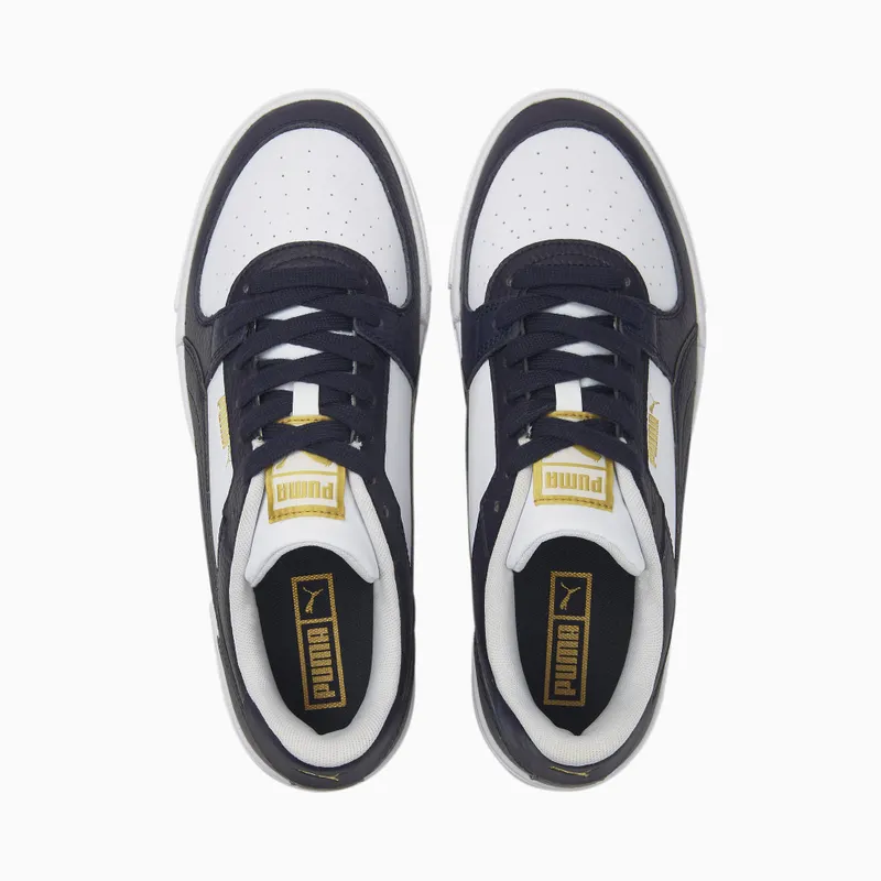 Puma CA Pro Tumble Wit (384215-06)