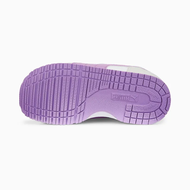 Puma Cabana Racer SL 20 V Wit (383731-06)